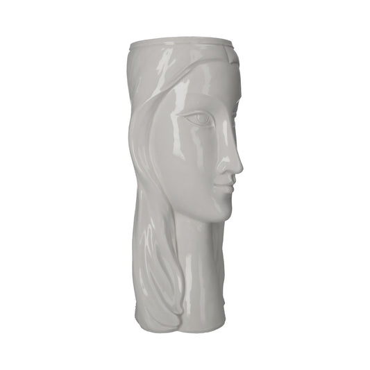 Vaso “CLARA"