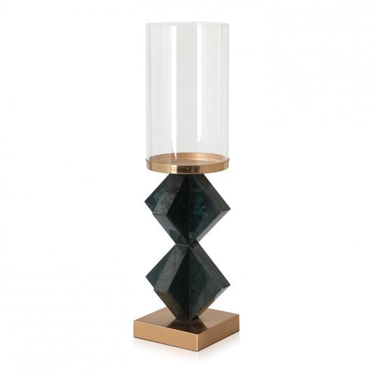 Candeliere “B-ROMB” - BIONDI HOME