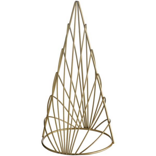 “PINORO” - BIONDI HOME