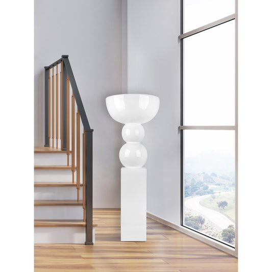 Vaso “CUP” - BIONDI HOME