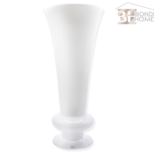 Vaso “SUPERIOR” - BIONDI HOME