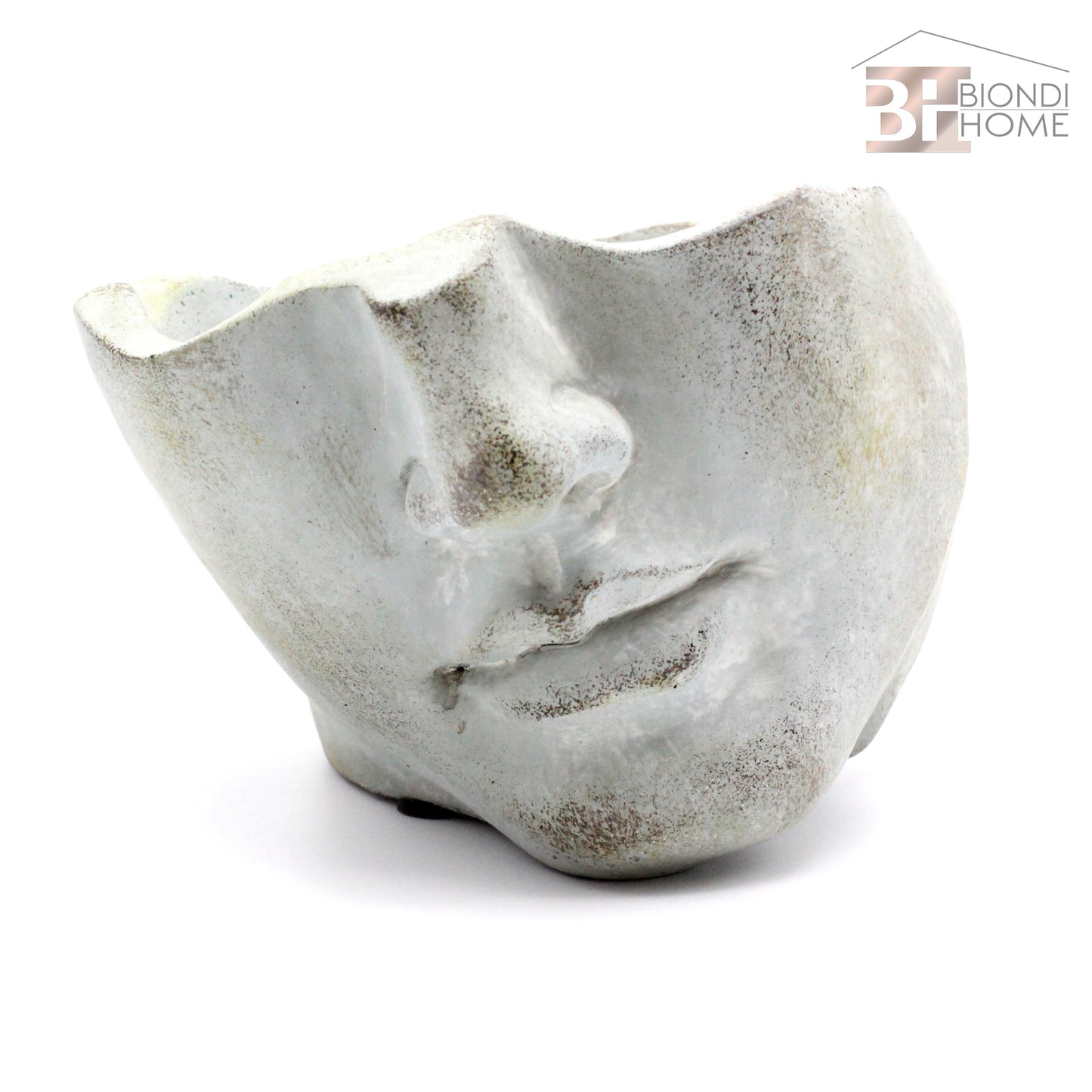 Vaso “TIMOTEO” - BIONDI HOME