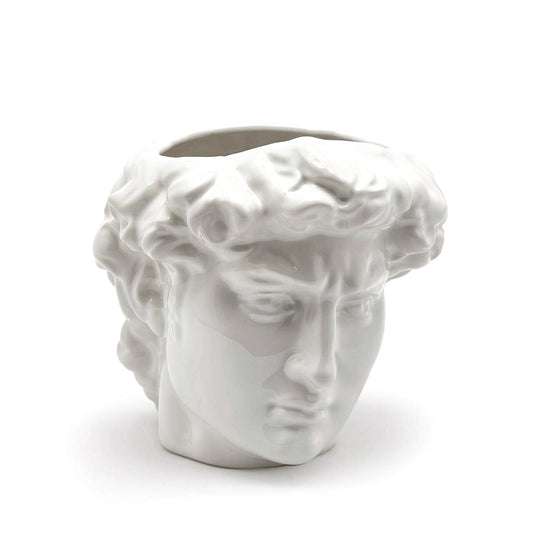 Vaso “MARTE” - BIONDI HOME