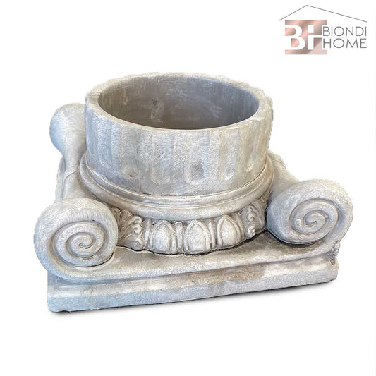 Vaso “IONICO"