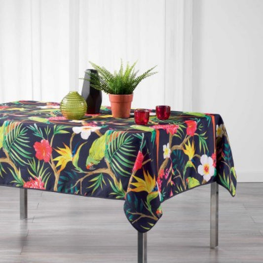 Tovaglia “NATURA” - BIONDI HOME