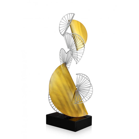 “GOLDFLY" - BIONDI HOME