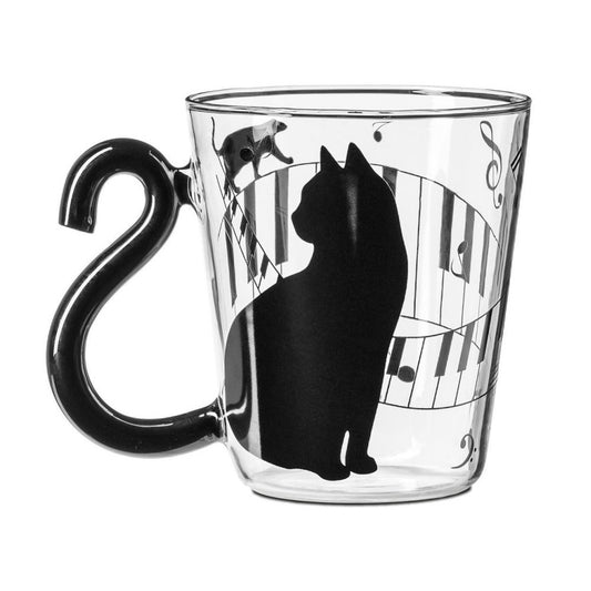 Tazza “BIRBA” - BIONDI HOME