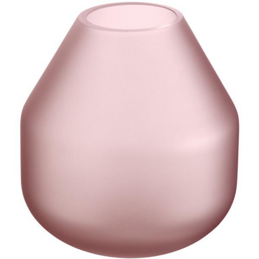Vaso “OTTAVIA” - BIONDI HOME