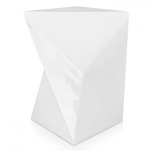 Tavolino “GEOM” - BIONDI HOME