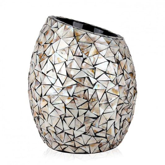 Vaso “PEARL” - BIONDI HOME