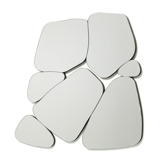 Specchio “STAIN” - BIONDI HOME