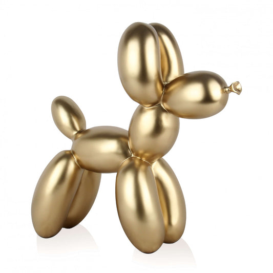 “BALLOON” Gold - BIONDI HOME