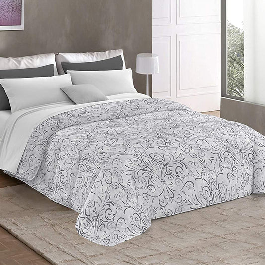 Trapunta “LUSSO” - BIONDI HOME