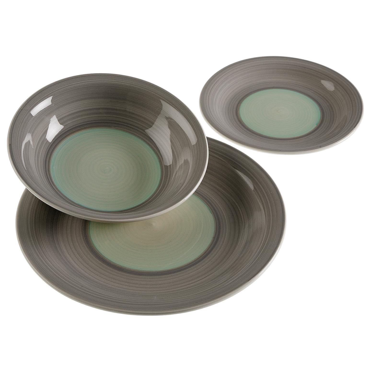 SET “LORY” - BIONDI HOME