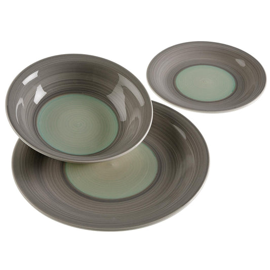 SET “LORY” - BIONDI HOME