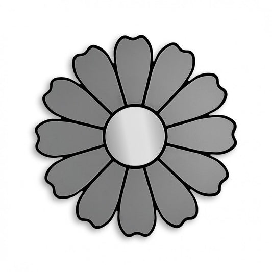 Specchio “FLOWER” - BIONDI HOME