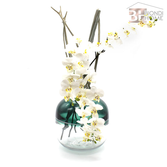 Ramo “ORCHIDEA” - BIONDI HOME