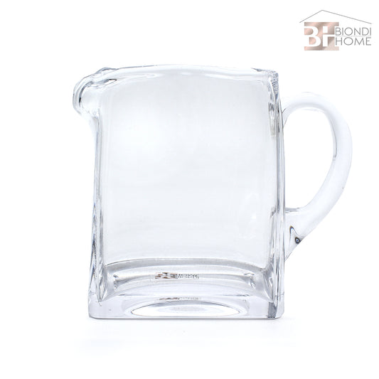 Brocca “CUBO” - BIONDI HOME