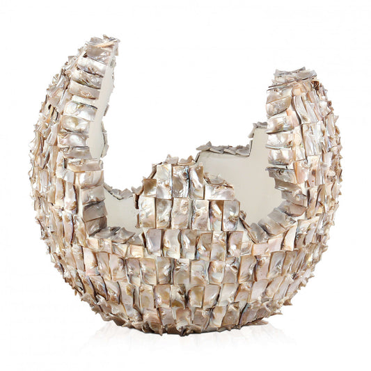 Vaso “BROKEN” - BIONDI HOME
