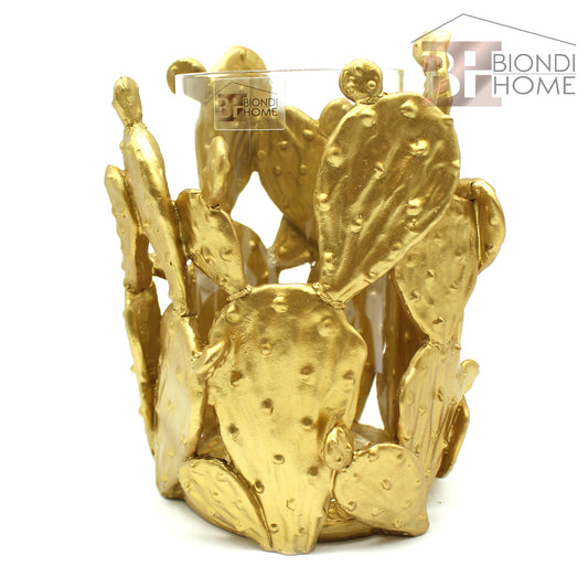 Vaso “FICUS” - BIONDI HOME