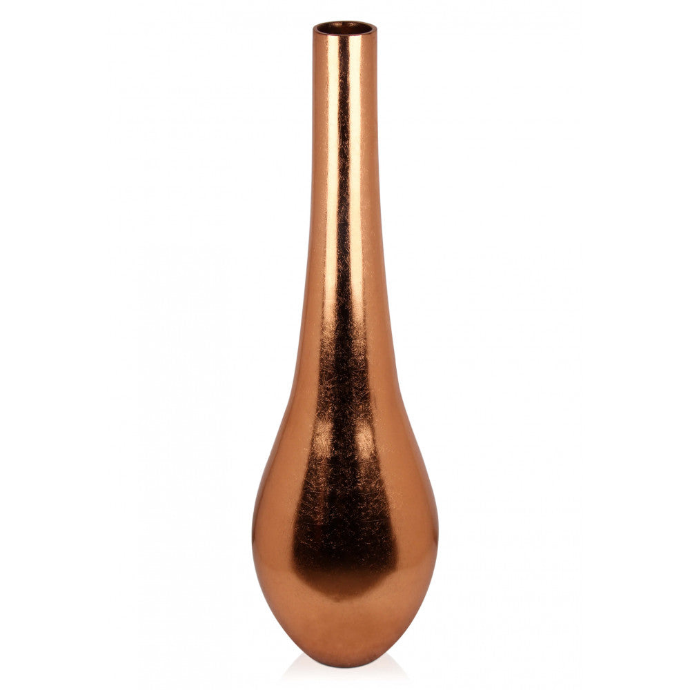 Vaso XL “AMPOLLA” - BIONDI HOME