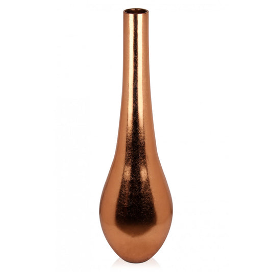 Vaso XL “AMPOLLA” - BIONDI HOME