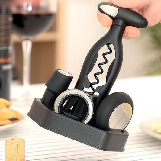 Cavatappi “FAMILY” (5pz) - BIONDI HOME