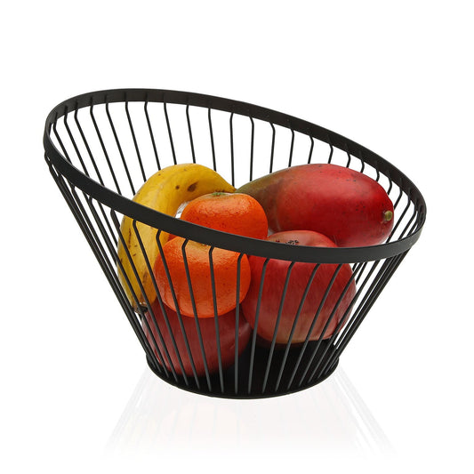 Portafrutta “KON ALTO”
