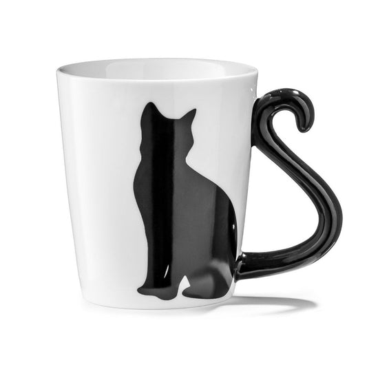 Tazza “NERINA" - BIONDI HOME