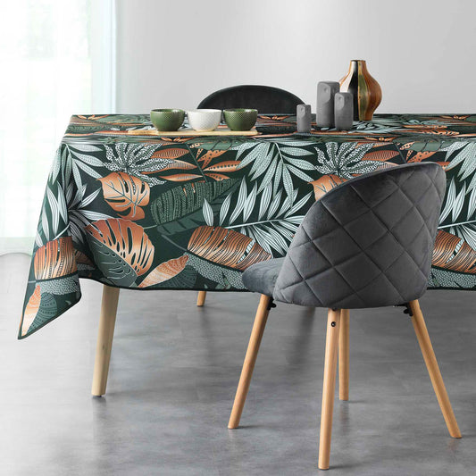 Tovaglia “PALME” - BIONDI HOME