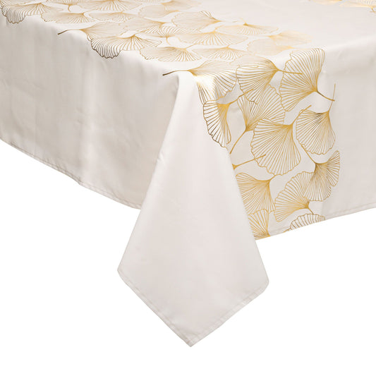 Tovaglia “DIVA” - BIONDI HOME
