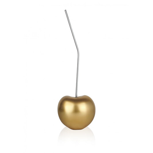 “CHERRY” Oro - BIONDI HOME