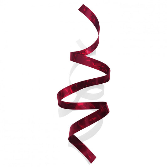 Decoro da Parete “STRING” - BIONDI HOME