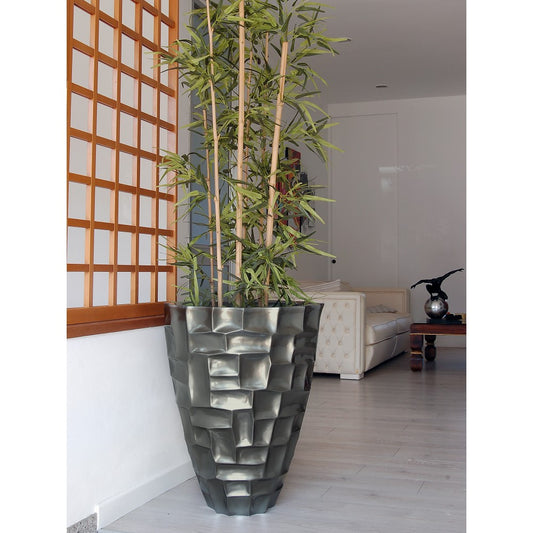 Vaso “OBLIO XL” - BIONDI HOME