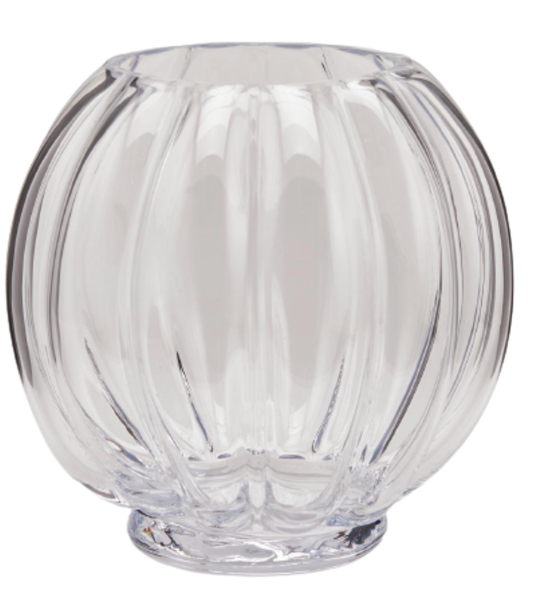 Vaso “KIN SFERA”