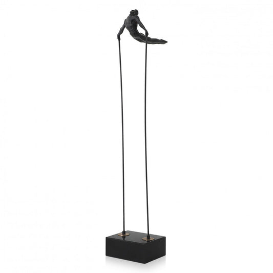 “OLIMPIC1" - BIONDI HOME