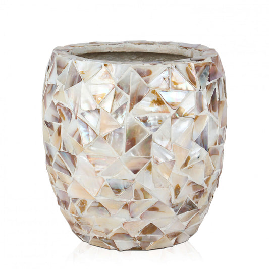 Vaso “SEA” 2 - BIONDI HOME