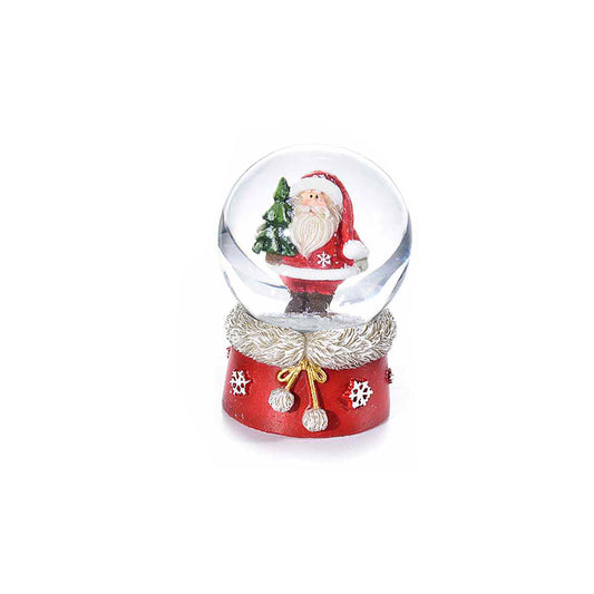 Sfera “BABBO" - BIONDI HOME