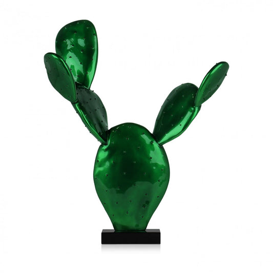 “FICUS” - BIONDI HOME