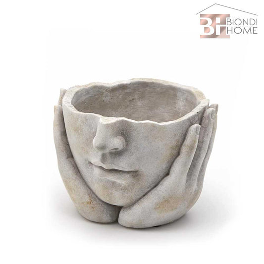 Vaso “MENTO”