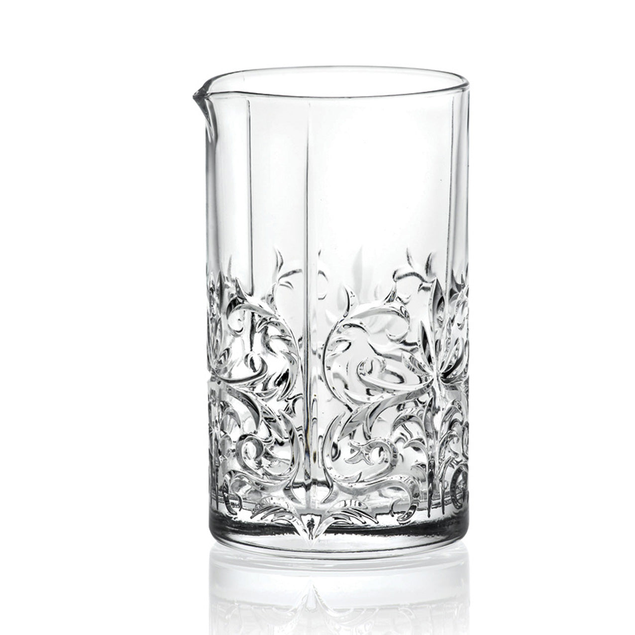 Brocca “FIRENZE” - BIONDI HOME
