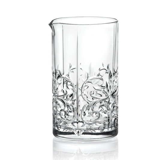 Brocca “FIRENZE” - BIONDI HOME