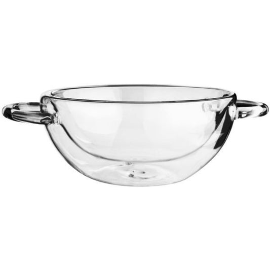 Ciotolina “JAPAN” (2pz) - BIONDI HOME