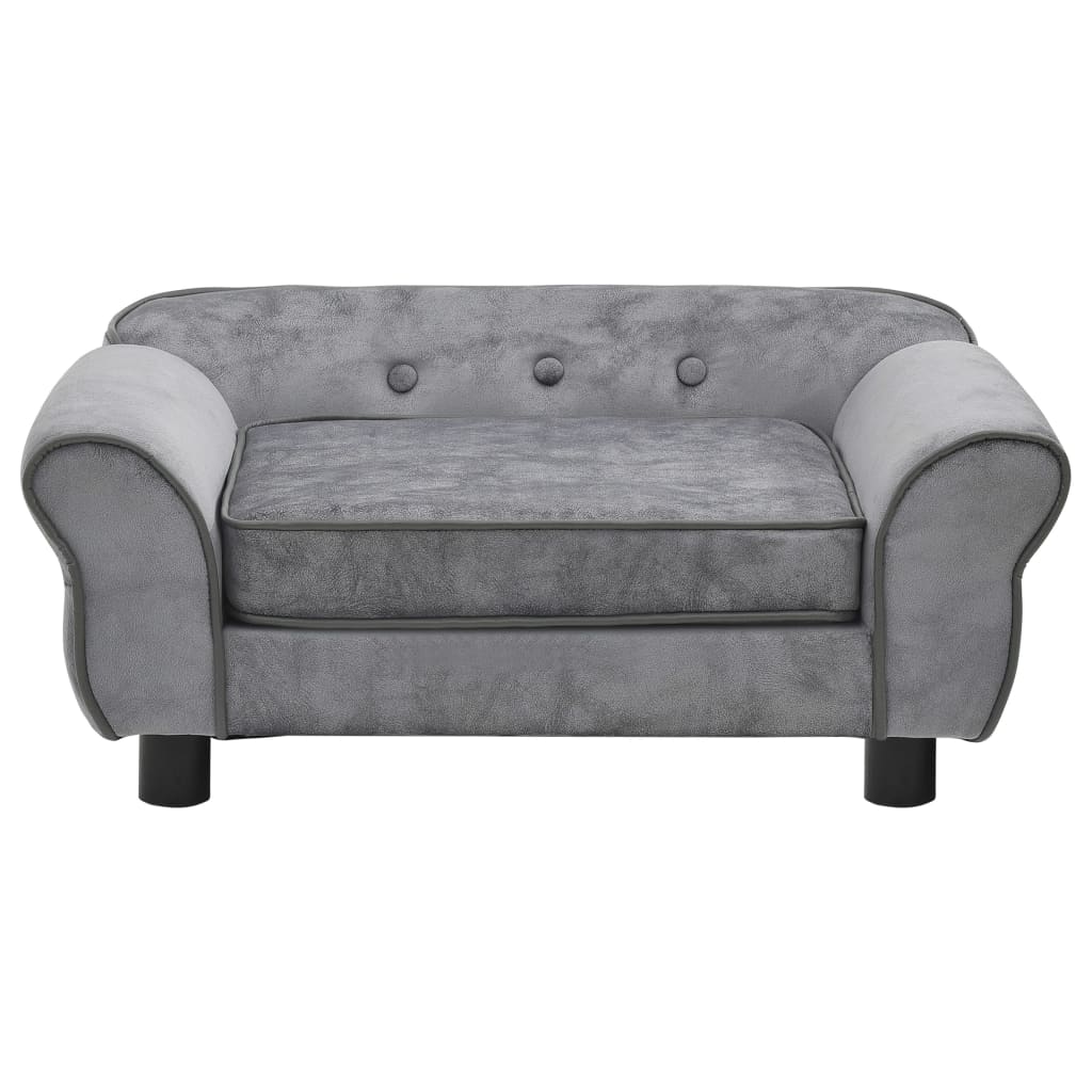 Cuccia “ROYAL" - BIONDI HOME