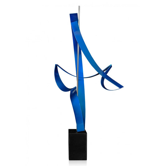 “NASTROBLU" - BIONDI HOME