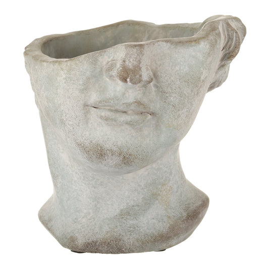 Vaso “GIUNONE"