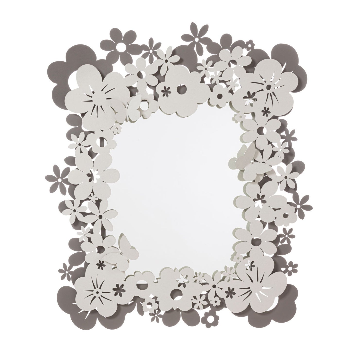 Specchio “DAISY” - BIONDI HOME