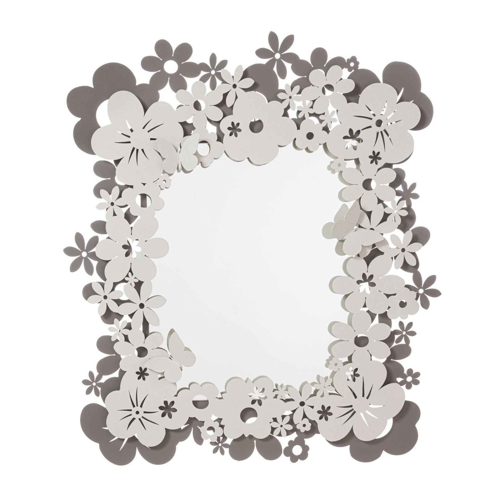 Specchio “DAISY” - BIONDI HOME