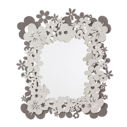 Specchio “DAISY” - BIONDI HOME