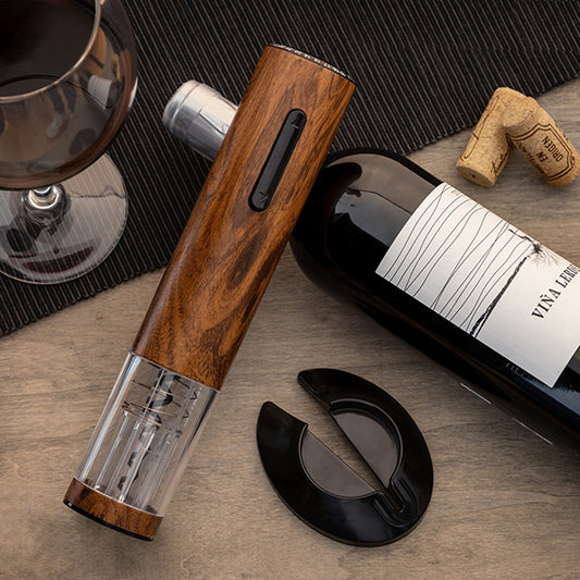 Cavatappi “TECNO LEGNO” - BIONDI HOME